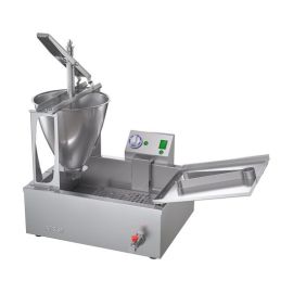 Аппарат Кваркини ATESY КА-350-01 купить в Е.Маркет