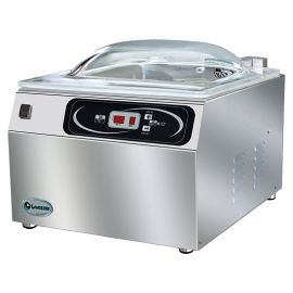 Упаковщик вакуумный LAVEZZINI UNICA купить в Е.Маркет