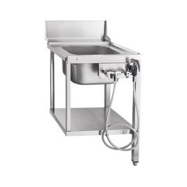 Стол предмоечный Abat СПМП-6-1 купить в Е.Маркет