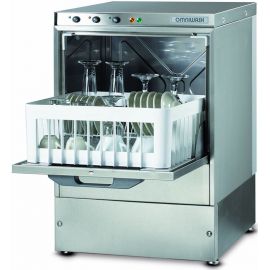 Стаканомоечная машина Omniwash Jolly 35 купить в Е.Маркет
