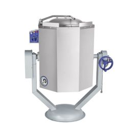 Котел варочный Abat КПЭМ-60-ОР купить в Е.Маркет