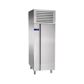 Шкаф шоковой заморозки Abat ШОК-20-1/1Т-01 купить в Е.Маркет