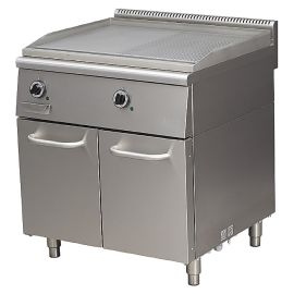 Поверхность жарочная Rada ПЖЭС-СК-8/7Н купить в Е.Маркет