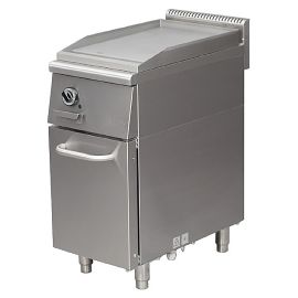 Поверхность жарочная Rada ПЖЭС-СГ-4/7Н купить в Е.Маркет