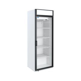 Шкаф холодильный Марихолодмаш Капри П-490СК купить в Е.Маркет