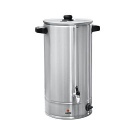 Кипятильник Abat КВЭ-30 купить в Е.Маркет