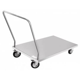 Тележка грузовая Abat ТГ-6-1 купить в Е.Маркет