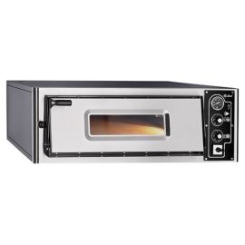 Печь для пиццы Abat ПЭП-4 купить в Е.Маркет