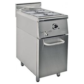 Мармит вторых блюд Rada МЭВС-4/7Н купить в Е.Маркет