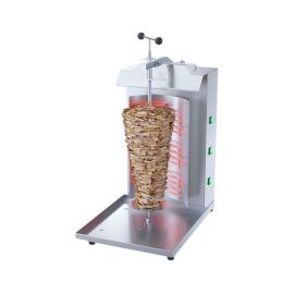 Гриль для шаурмы ATESY Шаурма 3-Эл-05-Оц купить в Е.Маркет