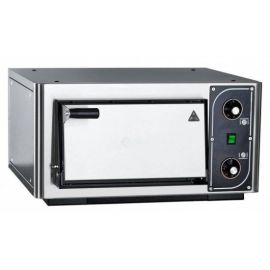 Печь для пиццы Abat ПЭП-1-01 купить в Е.Маркет