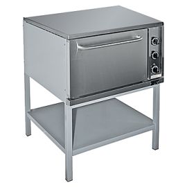 Шкаф жарочный Rada ШЭЖ-921 купить в Е.Маркет