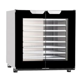 Шкаф расстоечный Abat ШРТ-8 купить в Е.Маркет