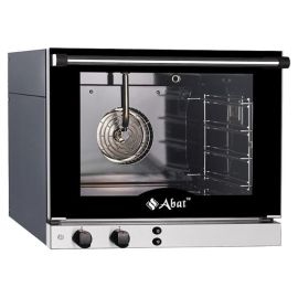 Печь конвекционная Abat КПП-4Э купить в Е.Маркет