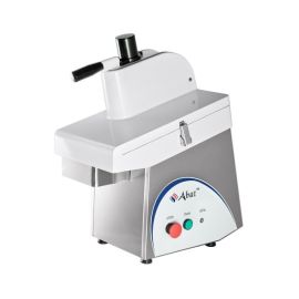 Овощерезка Abat МКО-50 купить в Е.Маркет