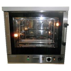 Печь конвекционная Тулаторгтехника ПКУ-530МР купить в Е.Маркет