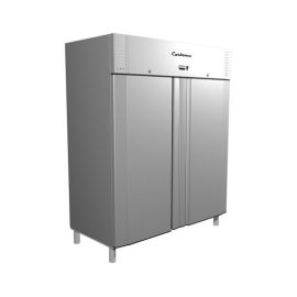 Шкаф морозильный Carboma F1400 купить в Е.Маркет