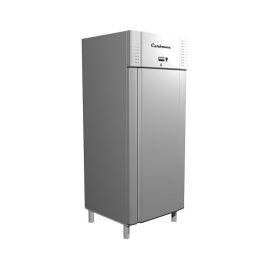 Шкаф морозильный Carboma F700 купить в Е.Маркет