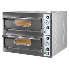 Печь для пиццы Resto Italia START 44 BIG купить в Е.Маркет