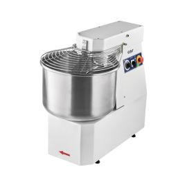 Тестомес спиральный Abat ТМС-40НН-2Р LIGHT купить в Е.Маркет