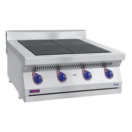 Плита электрическая Abat ЭПК-47Н купить в Е.Маркет