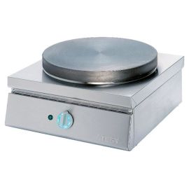 Блинница ATESY Масленица БА-1/2,5 купить в Е.Маркет