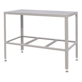 Стол производственный ATESY СР-2/1400/700-Э купить в Е.Маркет