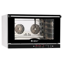 Печь конвекционная Abat КЭП-4П купить в Е.Маркет