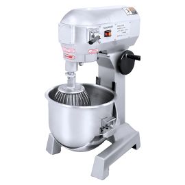 Миксер планетарный Rosso B30S купить в Е.Маркет