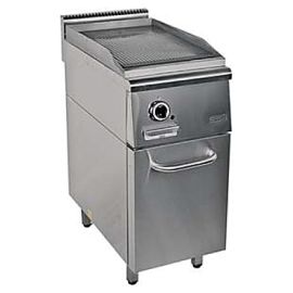 Поверхность жарочная Rada ПЖЭС-СР-4/7Н купить в Е.Маркет