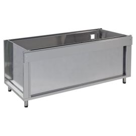 Тумба-подставка ATESY Регата ТП-1540-02 купить в Е.Маркет