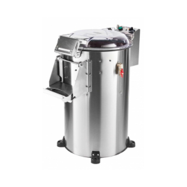 Картофелечистка Abat МКК-150 купить в Е.Маркет