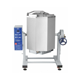 Котел варочный Abat КПЭМ-60-ОМР-В купить в Е.Маркет