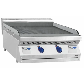 Поверхность жарочная Abat АКО-80/1Н-С-02 купить в Е.Маркет