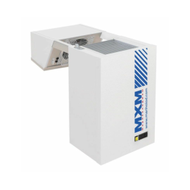 Моноблок среднетемпературный Марихолодмаш MMN 106 купить в Е.Маркет