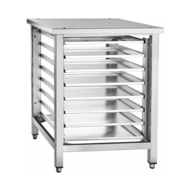 Подставка Abat ПК-8-01 купить в Е.Маркет