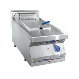 Фритюрница Abat ЭФК-40/1Н купить в Е.Маркет