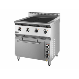 Плита электрическая Марихолодмаш ПЭ47Ж-02 купить в Е.Маркет