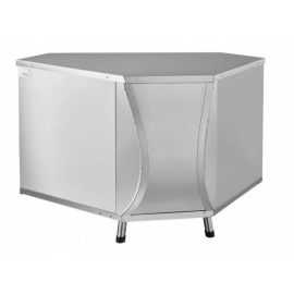 Модуль поворотный Abat МП-90М-01 купить в Е.Маркет