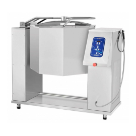 Котел варочный Abat КПЭМ-100-О купить в Е.Маркет