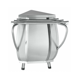 Модуль поворотный Abat МП-45М купить в Е.Маркет