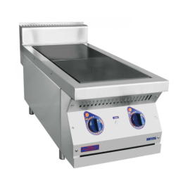 Плита электрическая Abat ЭПК-27Н купить в Е.Маркет