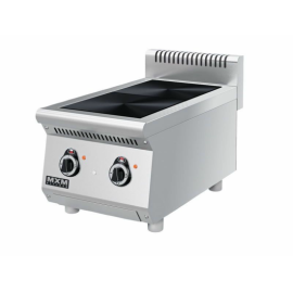 Плита электрическая Марихолодмаш ПЭ27Н-02 купить в Е.Маркет