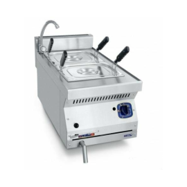 Газоварка Abat ГВК-40/1Н купить в Е.Маркет