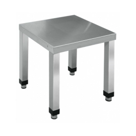 Подтоварник Abat ПК-40-01 купить в Е.Маркет