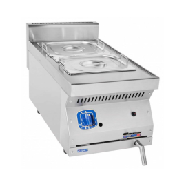 Мармит Abat ГМК-40Н купить в Е.Маркет