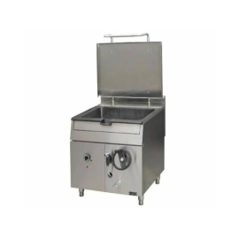 Сковорода электрическая Rada СЭ-12/7Н купить в Е.Маркет