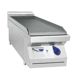 Поверхность жарочная Abat АКО-40/1Н-С-01 купить в Е.Маркет