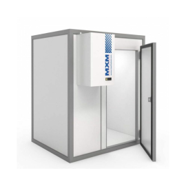 Холодильная камера Марихолодмаш КХ-6,61 купить в Е.Маркет