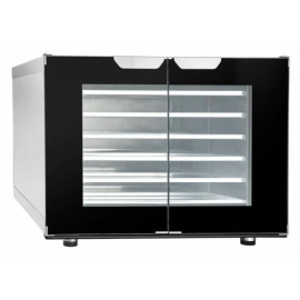 Шкаф расстоечный Abat ШРТ-12М купить в Е.Маркет